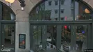 Kontor til leje, Odense C, &lt;span class=&quot;blurred street&quot; onclick=&quot;ProcessAdRequest(306622)&quot;&gt;&lt;span class=&quot;hint&quot;&gt;Se vej-navn&lt;/span&gt;[xxxxxxxxxx]&lt;/span&gt;