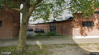 Erhvervslejemål til leje i Valby - Foto fra Google Street View Erhvervslejemål til leje i Valby - Foto fra Google Street View