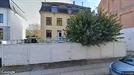 Boligudlejningsejendom til salg, Charlottenlund, Sophus Bauditz Vej