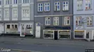 Klinik til leje, Århus C, &lt;span class=&quot;blurred street&quot; onclick=&quot;ProcessAdRequest(306650)&quot;&gt;&lt;span class=&quot;hint&quot;&gt;Se vej-navn&lt;/span&gt;[xxxxxxxxxx]&lt;/span&gt;
