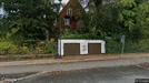 Klinik til leje, Gentofte, &lt;span class=&quot;blurred street&quot; onclick=&quot;ProcessAdRequest(306760)&quot;&gt;&lt;span class=&quot;hint&quot;&gt;Se vej-navn&lt;/span&gt;[xxxxxxxxxx]&lt;/span&gt;