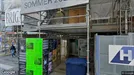 Erhvervslokaler til leje, Vesterbro, &lt;span class=&quot;blurred street&quot; onclick=&quot;ProcessAdRequest(306915)&quot;&gt;&lt;span class=&quot;hint&quot;&gt;Se vej-navn&lt;/span&gt;[xxxxxxxxxx]&lt;/span&gt;