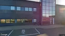 Kontor til leje, Århus N, &lt;span class=&quot;blurred street&quot; onclick=&quot;ProcessAdRequest(306920)&quot;&gt;&lt;span class=&quot;hint&quot;&gt;Se vej-navn&lt;/span&gt;[xxxxxxxxxx]&lt;/span&gt;