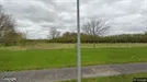 Lager til leje, Greve, &lt;span class=&quot;blurred street&quot; onclick=&quot;ProcessAdRequest(306962)&quot;&gt;&lt;span class=&quot;hint&quot;&gt;Se vej-navn&lt;/span&gt;[xxxxxxxxxx]&lt;/span&gt;