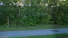Kontor til leje, Ballerup, &lt;span class=&quot;blurred street&quot; onclick=&quot;ProcessAdRequest(306964)&quot;&gt;&lt;span class=&quot;hint&quot;&gt;Se vej-navn&lt;/span&gt;[xxxxxxxxxx]&lt;/span&gt;