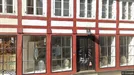 Kontor til leje, Århus C, &lt;span class=&quot;blurred street&quot; onclick=&quot;ProcessAdRequest(306966)&quot;&gt;&lt;span class=&quot;hint&quot;&gt;Se vej-navn&lt;/span&gt;[xxxxxxxxxx]&lt;/span&gt;