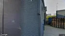 Lager til leje, Aalborg Centrum, &lt;span class=&quot;blurred street&quot; onclick=&quot;ProcessAdRequest(306974)&quot;&gt;&lt;span class=&quot;hint&quot;&gt;Se vej-navn&lt;/span&gt;[xxxxxxxxxx]&lt;/span&gt;