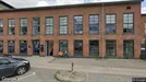 Kontor til leje, Valby, &lt;span class=&quot;blurred street&quot; onclick=&quot;ProcessAdRequest(306978)&quot;&gt;&lt;span class=&quot;hint&quot;&gt;Se vej-navn&lt;/span&gt;[xxxxxxxxxx]&lt;/span&gt;