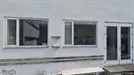 Kontor til leje, Århus C, &lt;span class=&quot;blurred street&quot; onclick=&quot;ProcessAdRequest(306996)&quot;&gt;&lt;span class=&quot;hint&quot;&gt;Se vej-navn&lt;/span&gt;[xxxxxxxxxx]&lt;/span&gt;
