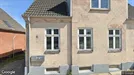 Ejendom til salg, Hurup Thy, &lt;span class=&quot;blurred street&quot; onclick=&quot;ProcessAdRequest(306998)&quot;&gt;&lt;span class=&quot;hint&quot;&gt;Se vej-navn&lt;/span&gt;[xxxxxxxxxx]&lt;/span&gt;