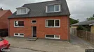 Boligudlejningsejendom til salg, Hjørring, &lt;span class=&quot;blurred street&quot; onclick=&quot;ProcessAdRequest(307016)&quot;&gt;&lt;span class=&quot;hint&quot;&gt;Se vej-navn&lt;/span&gt;[xxxxxxxxxx]&lt;/span&gt;