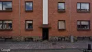 Boligudlejningsejendom til salg, Brande, &lt;span class=&quot;blurred street&quot; onclick=&quot;ProcessAdRequest(307022)&quot;&gt;&lt;span class=&quot;hint&quot;&gt;Se vej-navn&lt;/span&gt;[xxxxxxxxxx]&lt;/span&gt;