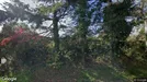 Kontor til leje, Vordingborg, &lt;span class=&quot;blurred street&quot; onclick=&quot;ProcessAdRequest(307033)&quot;&gt;&lt;span class=&quot;hint&quot;&gt;Se vej-navn&lt;/span&gt;[xxxxxxxxxx]&lt;/span&gt;