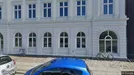 Kontor til leje, Århus C, &lt;span class=&quot;blurred street&quot; onclick=&quot;ProcessAdRequest(307043)&quot;&gt;&lt;span class=&quot;hint&quot;&gt;Se vej-navn&lt;/span&gt;[xxxxxxxxxx]&lt;/span&gt;