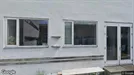 Kontor til leje, Århus C, &lt;span class=&quot;blurred street&quot; onclick=&quot;ProcessAdRequest(307045)&quot;&gt;&lt;span class=&quot;hint&quot;&gt;Se vej-navn&lt;/span&gt;[xxxxxxxxxx]&lt;/span&gt;
