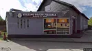 Boligudlejningsejendom til salg, Skanderborg, &lt;span class=&quot;blurred street&quot; onclick=&quot;ProcessAdRequest(307046)&quot;&gt;&lt;span class=&quot;hint&quot;&gt;Se vej-navn&lt;/span&gt;[xxxxxxxxxx]&lt;/span&gt;