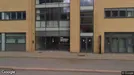 Kontorhotel til leje, Horsens, &lt;span class=&quot;blurred street&quot; onclick=&quot;ProcessAdRequest(307061)&quot;&gt;&lt;span class=&quot;hint&quot;&gt;Se vej-navn&lt;/span&gt;[xxxxxxxxxx]&lt;/span&gt;