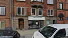 Klinik til leje, Aalborg Centrum, &lt;span class=&quot;blurred street&quot; onclick=&quot;ProcessAdRequest(307094)&quot;&gt;&lt;span class=&quot;hint&quot;&gt;Se vej-navn&lt;/span&gt;[xxxxxxxxxx]&lt;/span&gt;