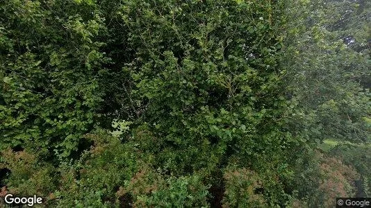 Erhvervslejemål til salg i Mern - Foto fra Google Street View