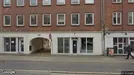 Boligudlejningsejendom til salg, Aalborg Centrum, &lt;span class=&quot;blurred street&quot; onclick=&quot;ProcessAdRequest(307131)&quot;&gt;&lt;span class=&quot;hint&quot;&gt;Se vej-navn&lt;/span&gt;[xxxxxxxxxx]&lt;/span&gt;