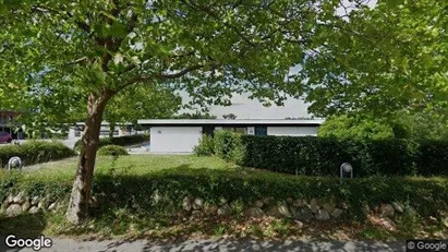 Boligudlejningsejendomme til salg i Græsted - Foto fra Google Street View