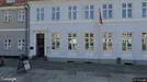 Kontor til leje, Nyborg, &lt;span class=&quot;blurred street&quot; onclick=&quot;ProcessAdRequest(307454)&quot;&gt;&lt;span class=&quot;hint&quot;&gt;Se vej-navn&lt;/span&gt;[xxxxxxxxxx]&lt;/span&gt;