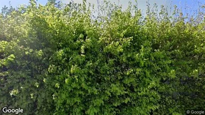 Kontorlokaler til leje i Esbjerg Ø - Foto fra Google Street View