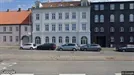 Kontor til leje, Århus C, &lt;span class=&quot;blurred street&quot; onclick=&quot;ProcessAdRequest(307892)&quot;&gt;&lt;span class=&quot;hint&quot;&gt;Se vej-navn&lt;/span&gt;[xxxxxxxxxx]&lt;/span&gt;