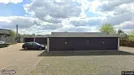 Kontorejendom til salg, Silkeborg, <span class="blurred street" onclick="ProcessAdRequest(308148)"><span class="hint">Se vej-navn</span>[xxxxxxxxxx]</span>