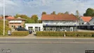 Kontor til leje, Birkerød, Birkerød Kongevej