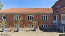 Kontor til leje, Silkeborg, <span class="blurred street" onclick="ProcessAdRequest(308293)"><span class="hint">Se vej-navn</span>[xxxxxxxxxx]</span>