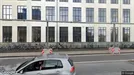 Kontor til leje, København S, <span class="blurred street" onclick="ProcessAdRequest(308905)"><span class="hint">Se vej-navn</span>[xxxxxxxxxx]</span>