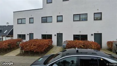 Boligudlejningsejendomme til salg i Glostrup - Foto fra Google Street View