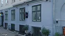Kontor til leje, København K, <span class="blurred street" onclick="ProcessAdRequest(309017)"><span class="hint">Se vej-navn</span>[xxxxxxxxxx]</span>