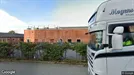Kontor til leje, Herlev, Vesterlundvej