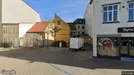 Ejendom til salg, Nykøbing Falster, Østergågade