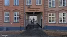 Kontor til leje, Odense C, Nedergade