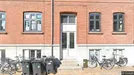 Kontor til leje, Odense C, Skt. Jørgens Gade