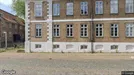 Kontorejendom til salg, Haderslev, Gammelting