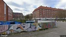 Kontor til leje, Østerbro, Strandboulevarden