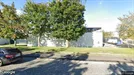 Lagerejendom til salg, Ballerup, Industriparken