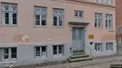 Erhvervslokaler til leje, København K, <span class="blurred street" onclick="ProcessAdRequest(309964)"><span class="hint">Se vej-navn</span>[xxxxxxxxxx]</span>