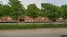 Kontor til leje, Ringsted, Sleipnersvej