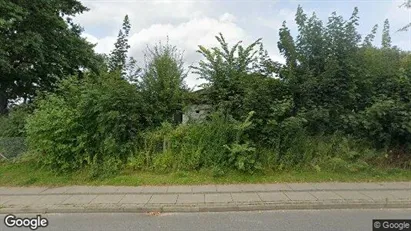 Boligudlejningsejendomme til salg i Sønderborg - Foto fra Google Street View