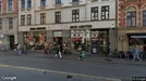 Kontor til leje, Vesterbro, <span class="blurred street" onclick="ProcessAdRequest(310795)"><span class="hint">Se vej-navn</span>[xxxxxxxxxx]</span>
