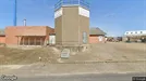 Lagerejendom til salg, Herning, <span class="blurred street" onclick="ProcessAdRequest(310852)"><span class="hint">Se vej-navn</span>[xxxxxxxxxx]</span>