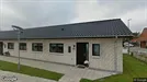 Boligudlejningsejendom til salg, Brønderslev, <span class="blurred street" onclick="ProcessAdRequest(310882)"><span class="hint">Se vej-navn</span>[xxxxxxxxxx]</span>