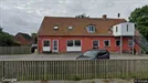 Boligudlejningsejendom til salg, Store Heddinge, <span class="blurred street" onclick="ProcessAdRequest(310928)"><span class="hint">Se vej-navn</span>[xxxxxxxxxx]</span>
