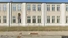Kontor til leje, Kastrup, <span class="blurred street" onclick="ProcessAdRequest(310931)"><span class="hint">Se vej-navn</span>[xxxxxxxxxx]</span>