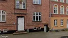 Erhvervslokaler til leje, Esbjerg Centrum, <span class="blurred street" onclick="ProcessAdRequest(310957)"><span class="hint">Se vej-navn</span>[xxxxxxxxxx]</span>